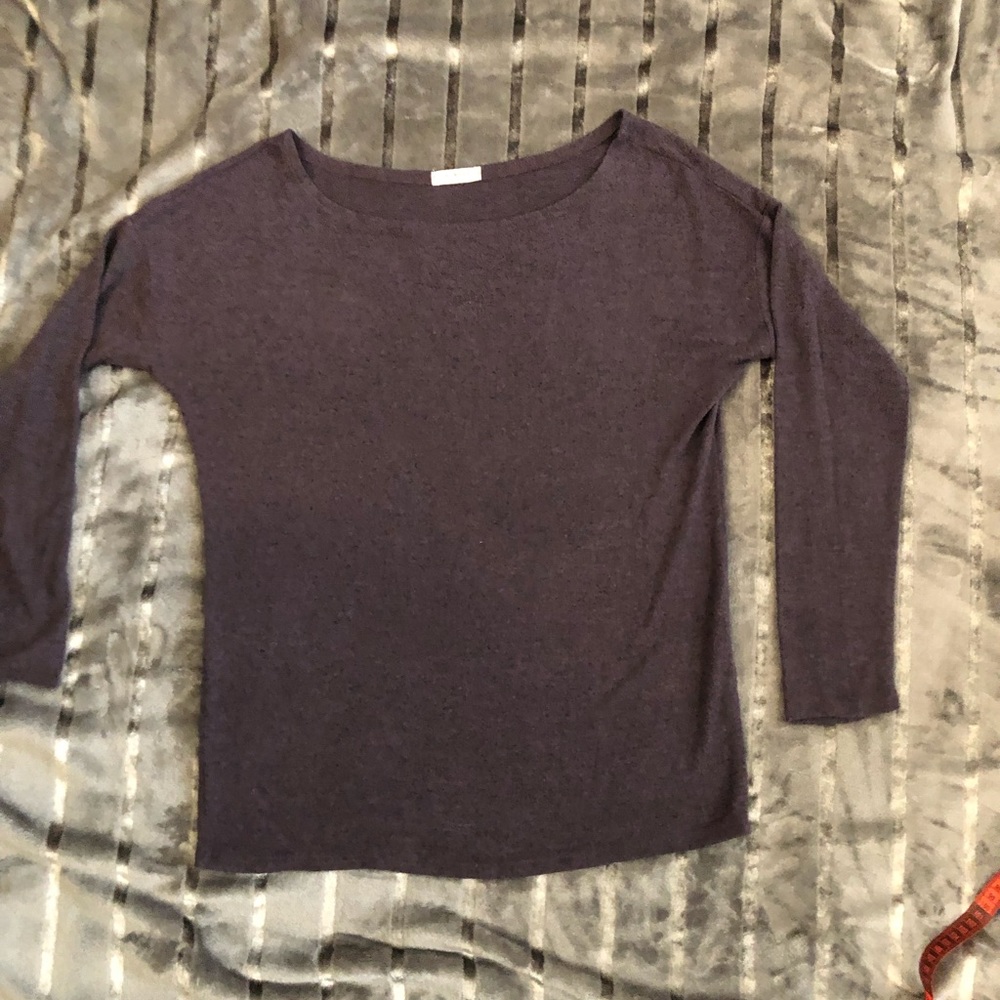 Promesa Woman’s Top